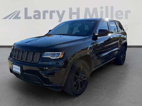 JEEP GRAND CHEROKEE 2022 1C4RJFAG8NC141844 image JEEP GRAND CHEROKEE 2022 1C4RJFAG8NC141844 image